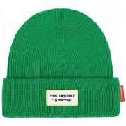 Lippalakit Hello Hossy  Pop Dads Beanie - Croco  Yksi Koko