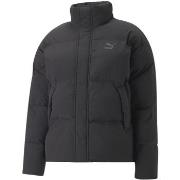 Parkatakki Puma  Classic Puffer Jacket  EU XL