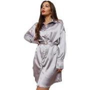 Mekot La Modeuse  73349_P173023  EU M