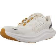 Tennarit Hoka one one  KAWANA 2  44