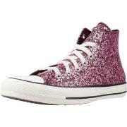 Tennarit Converse  CHUCK TAYLOR ALL STAR HI  37