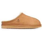 Kengät Rohde  Livigno  42