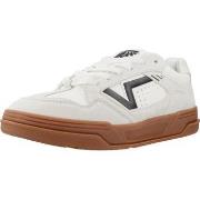 Tennarit Vans  UPLAND  41