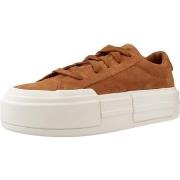 Tennarit Converse  CRUISE SUEDE  36