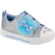 Lastenkengät Skechers  Twinkle Sparks  23