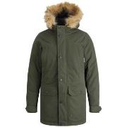Paksu takki Jack & Jones  -  US 14