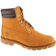 Kengät Timberland  6 In Basic Boot  46