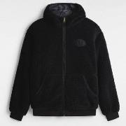 Bleiseri Vans  Whittle sherpa jacket  EU M