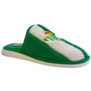 Kangassandaalit Andinas  ESPADRILLES  790-70 BETIS  40