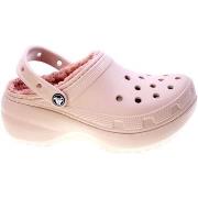 Sandaalit Crocs  92429  41 / 42