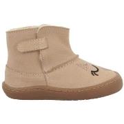 Saappaat Gioseppo  Levoca Baby Boots - Pink  21