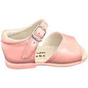 Poikien sandaalit D'bébé  D'Bebé 4020 Rosa  22