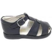 Tyttöjen sandaalit D'bébé  D'Bebé 8587 Marino  20