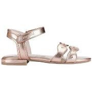 Poikien sandaalit Mayoral  43451 Rosa  28