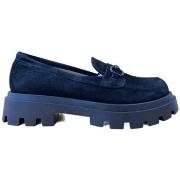 Lastenkengät Yowas  26011 Negro  39