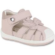 Tyttöjen sandaalit Mayoral  41519 Rosa  18