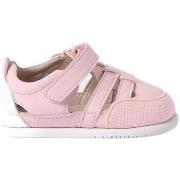 Tyttöjen sandaalit Mayoral  41565 Rosa  23