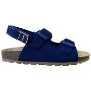 Poikien sandaalit Mayoral  45603 Sandalia hebillas Marino  31