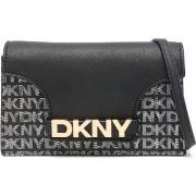 Olkalaukut Dkny  -  Yksi Koko