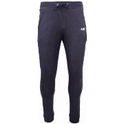 Jogging housut / Ulkoiluvaattee Aquascutum  PAAI0385  EU M