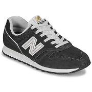 Kengät New Balance  373  36