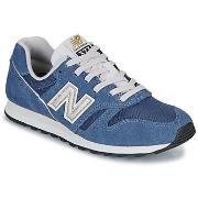 Kengät New Balance  373  37