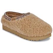 Kengät UGG  TASMAN MAXI CURLY  36