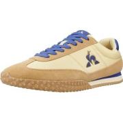 Tennarit Le Coq Sportif  VELOCE  40