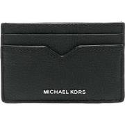 Lompakot MICHAEL Michael Kors  -  Yksi Koko