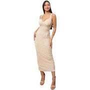 Mekot La Modeuse  73327_P172975  EU S