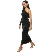 Mekot La Modeuse  73329_P172982  EU M