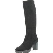 Saappaat Miss Elastic  77674 AE  39