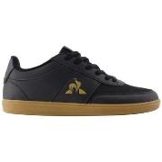 Tennarit Le Coq Sportif  LCS DERBY_1  37