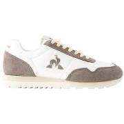 Tennarit Le Coq Sportif  ASTRA_2 W  36