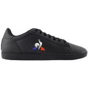 Tennarit Le Coq Sportif  COURTSET 2  38