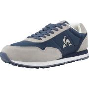 Tennarit Le Coq Sportif  ASTRA  40