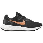 Kengät Nike  W  REVOLUTION 6 NN  38