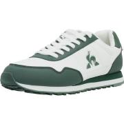 Tennarit Le Coq Sportif  ASTRA_2  40