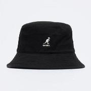 Hatut Kangol  Washed bucket  EU S