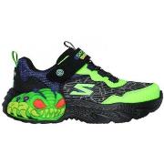 Lastenkengät Skechers  Creature-lights  29