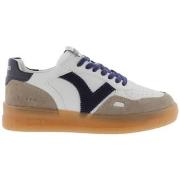 Tennarit Victoria  Sneakers 257125 - Blue  40