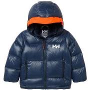 Takit Helly Hansen  -  5 vuotta