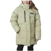 Takit Helly Hansen  -  8 vuotta