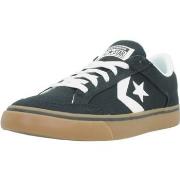 Tennarit Converse  TOBIN OX  40