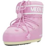 Saappaat Moon Boot  14093400 001  36 / 38