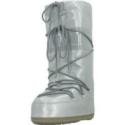 Saappaat Moon Boot  MB ICON GLITTER  39 / 41