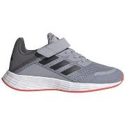 Tennarit adidas  DURAMO SL I  21