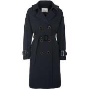 Paksu takki Herno  IM0145D12372  IT 42