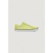 Tennarit Vans  Old Skool VN0007NT  40