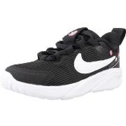 Tennarit Nike  STAR RUNNER 4  21